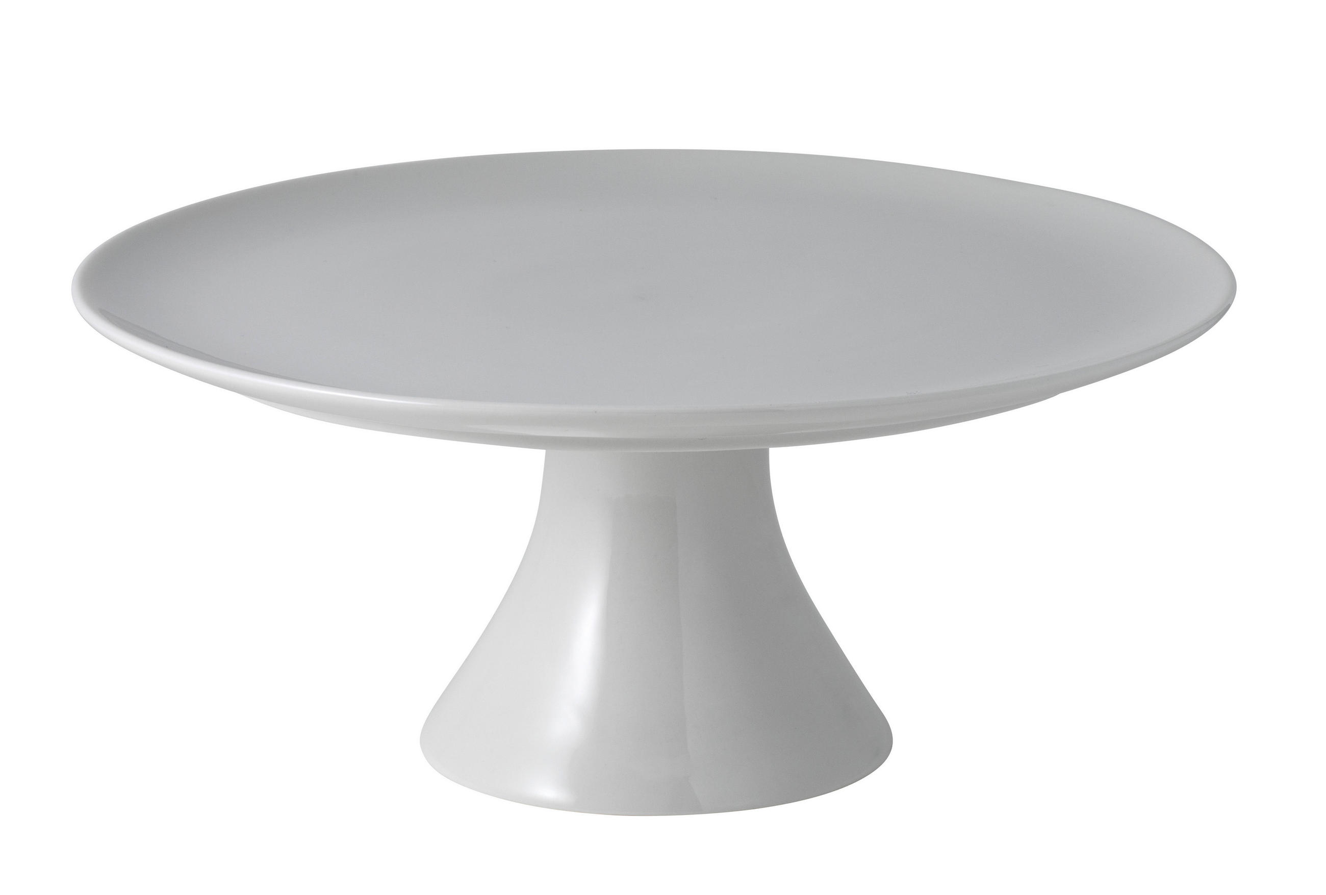 PODNOS NA DORT  - Basics (30/30/13cm) - Villeroy & Boch