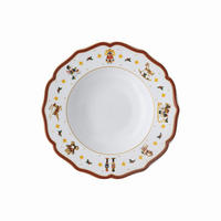 TANJUR          23/23/5 cm     - Basics, keramika (23/23/5cm) - Hutschenreuther