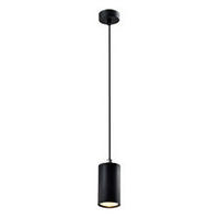 HÄNGLAMPA Candellux 7/7/90 cm  - svart, Design, metall (7/7/90cm)