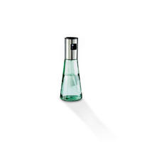 ÖLFLASCHE - Salbeigrün, Basics, Glas (7/20cm) - FYNCH-HATTON