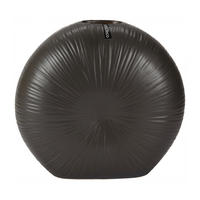VÁZA,  - Basics (27/25/12cm)