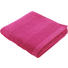 HANDTUCH 50/100 cm - Pink, Natur, Textil (50/100cm) - Linea Natura HANDTUCH 50/100 cm - Pink, Natur, Textil (50/100cm) - Linea Natura