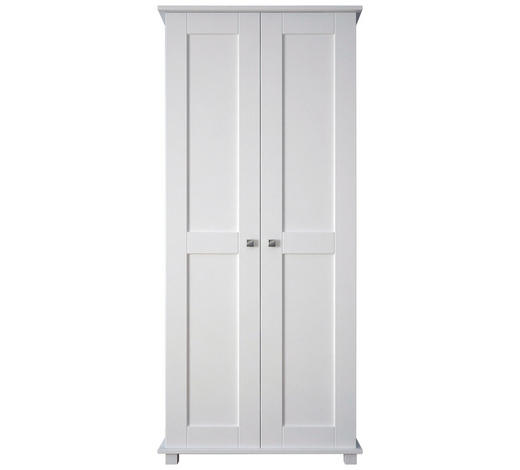 kleiderschrank in massiv teilmassiv kiefer wei wei lifestyle holzholzwerkstoff - Kleiderschrank Online kleiderschrank in massiv teilmassiv kiefer wei wei lifestyle holzholzwerkstoff - Kleiderschrank Online