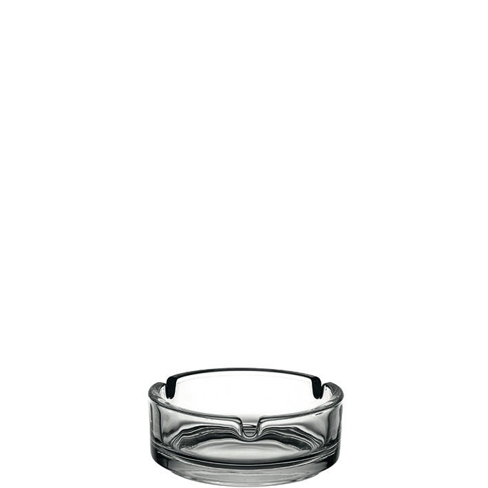 PEPELJARA  :cend  10/4/10 cm           - providno, Osnovno, staklo (10/4/10cm)