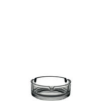 PEPELJARA  :cend  10/4/10 cm           - providno, Osnovno, staklo (10/4/10cm)