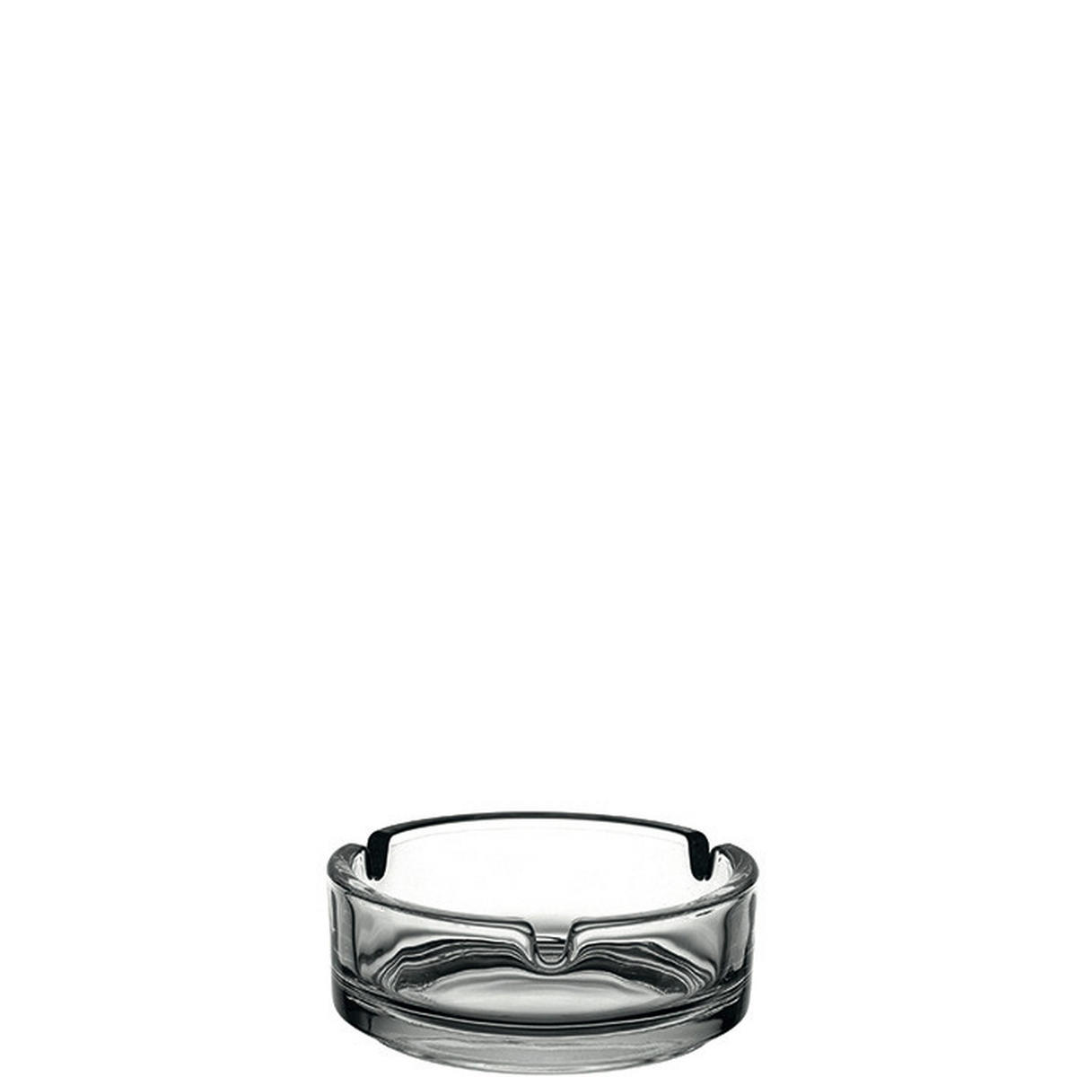 PEPELJARA  :cend  10/4/10 cm           - providno, Osnovno, staklo (10/4/10cm)