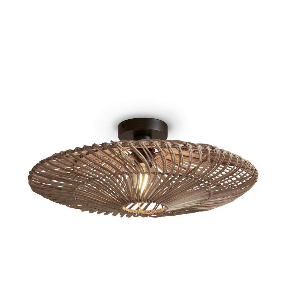 Plafonieră 55/14 cm