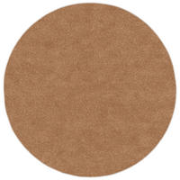 WEBTEPPICH 160 cm Marseille Rostfarben  - Rostfarben, KONVENTIONELL, Textil (160cm) - Dieter Knoll