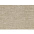 LIEGE Webstoff Beige - Beige/Buchefarben, KONVENTIONELL, Holz/Textil (217/80/105cm) - NOVEL