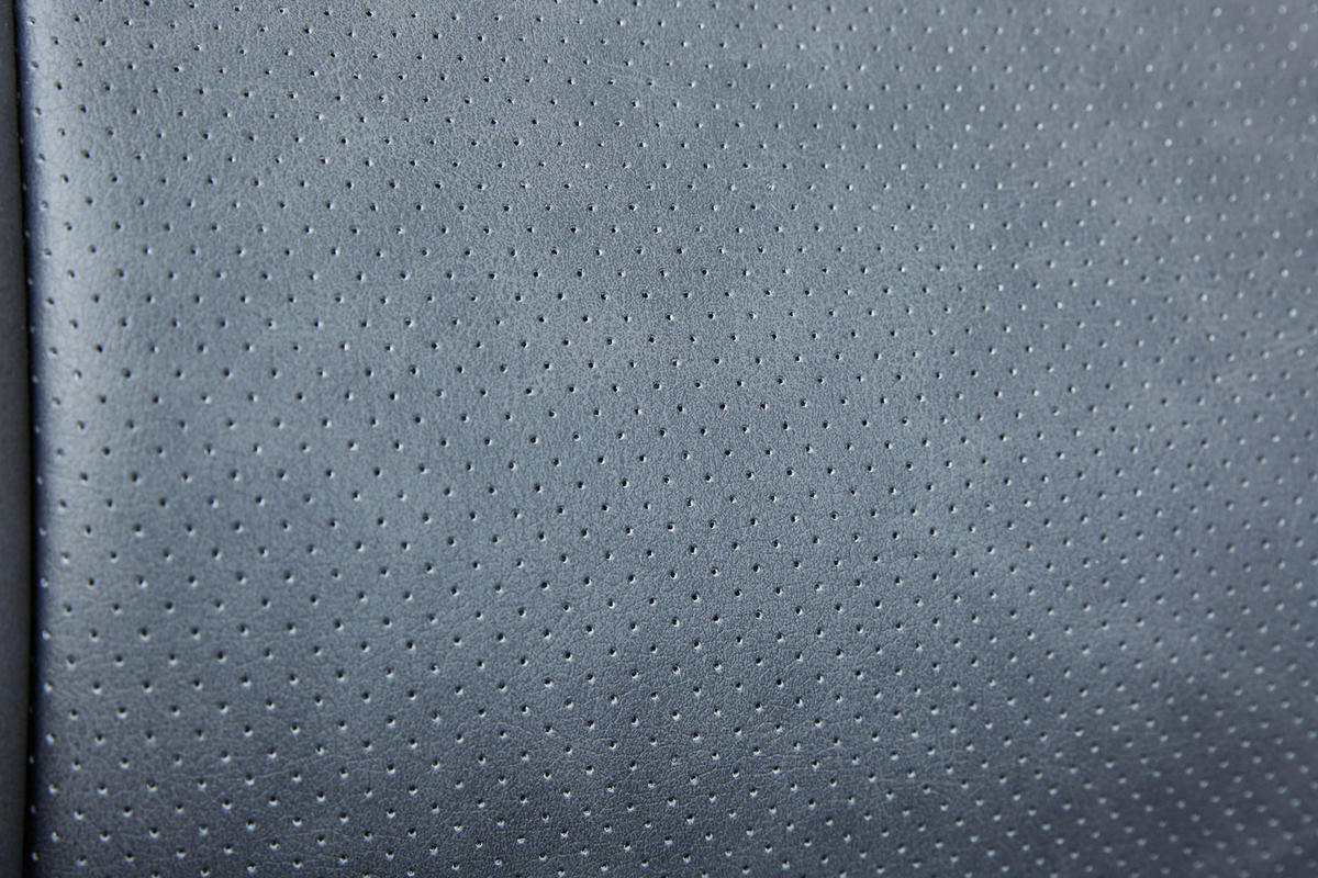 OTOČNÁ ŽIDLE PRO MLÁDEŽ, šedá, černá - šedá/černá, Konvenční, textil/plast (65/123/71cm) - MID.YOU