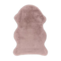 KUNSTFELL 60/90 cm  - KONVENTIONELL (60/90cm)