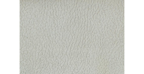 RELAXSESSEL in Textil Hellgrau  - Hellgrau/Schwarz, Design, Textil/Metall (70/117/85cm) - Dieter Knoll