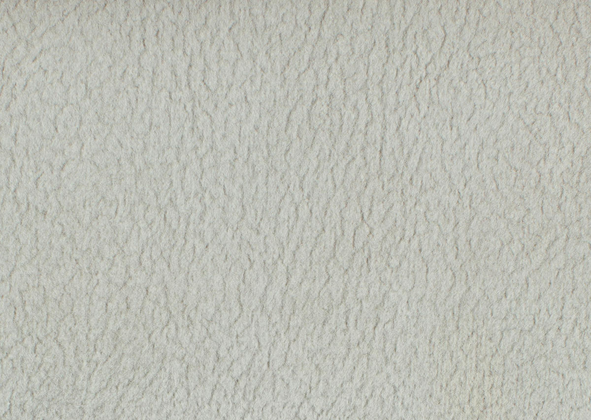 RELAXSESSEL in Textil Hellgrau  - Hellgrau/Schwarz, Design, Textil/Metall (70/117/85cm) - Dieter Knoll