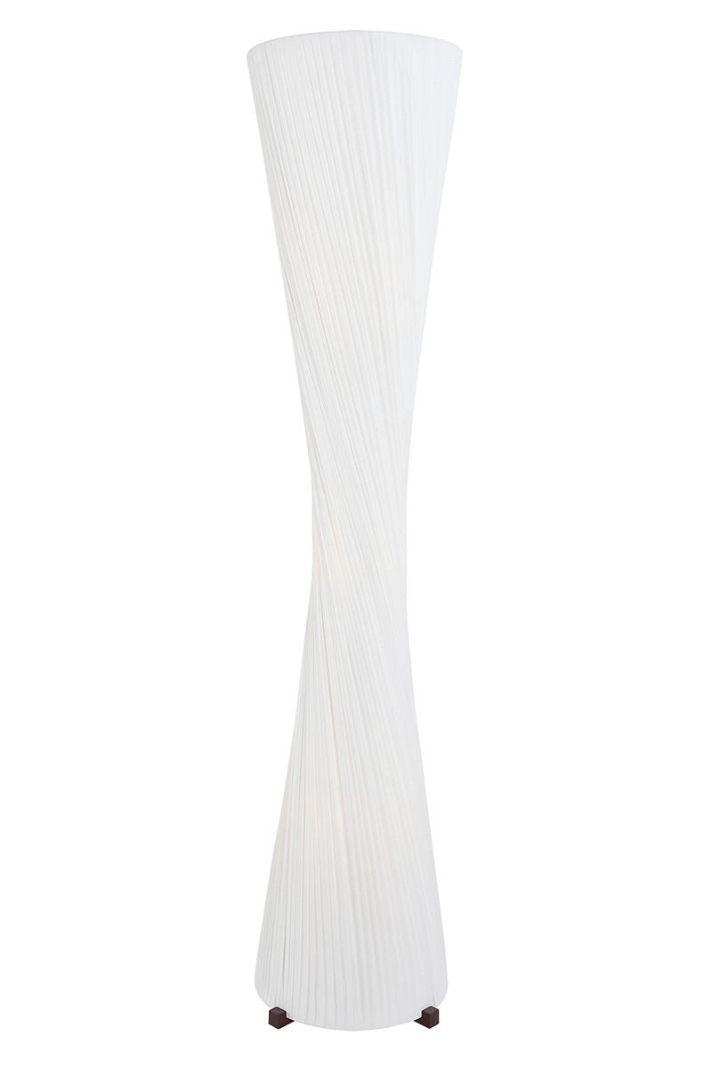 Lampadar