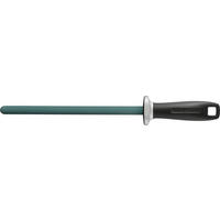 MESSERSCHÄRFER  STÄHLE UND SCHÄRFE  Keramik  - Basics, Keramik - Zwilling