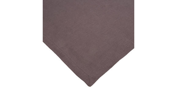 TISCHLÄUFER 40/150 cm - Anthrazit, Basics, Textil (40/150cm) - Novel