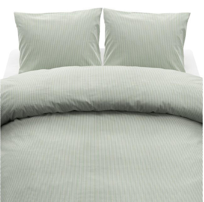PÅSLAKANSET 220/210 cm 