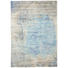 ORIENTTEPPICH 250/300 cm - Blau, Trend, Textil (250/300cm) - Esposa ORIENTTEPPICH 250/300 cm - Blau, Trend, Textil (250/300cm) - Esposa