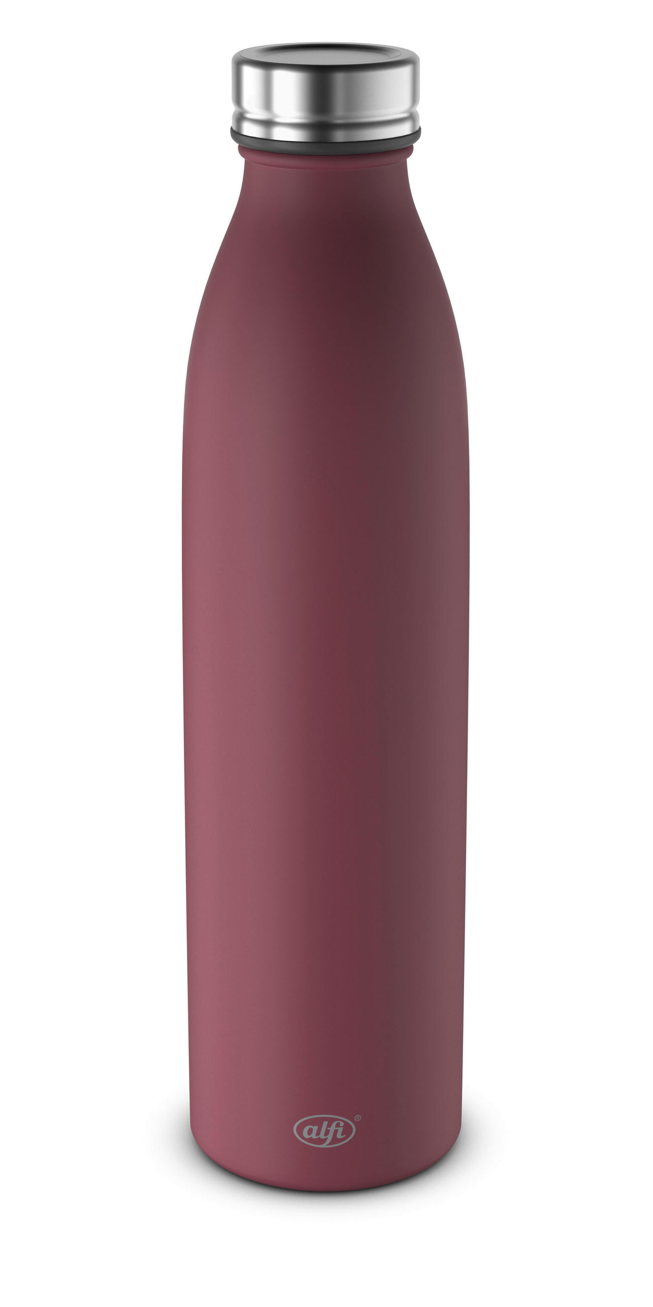 Alfi Isolierflasche Pure Bottle Brombeere