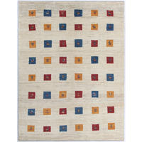 ORIENTTEPPICH 147/195 cm Creme  - Creme, Basics, Textil (147/195cm) - Esposa