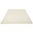 ORIENTTEPPICH 70/140 cm Naturfarben - Naturfarben, Textil (70/140cm) - LINEA NATURA