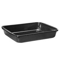 BRÄTER Profi  - Basics (41,7/32,8/7cm) - Riess