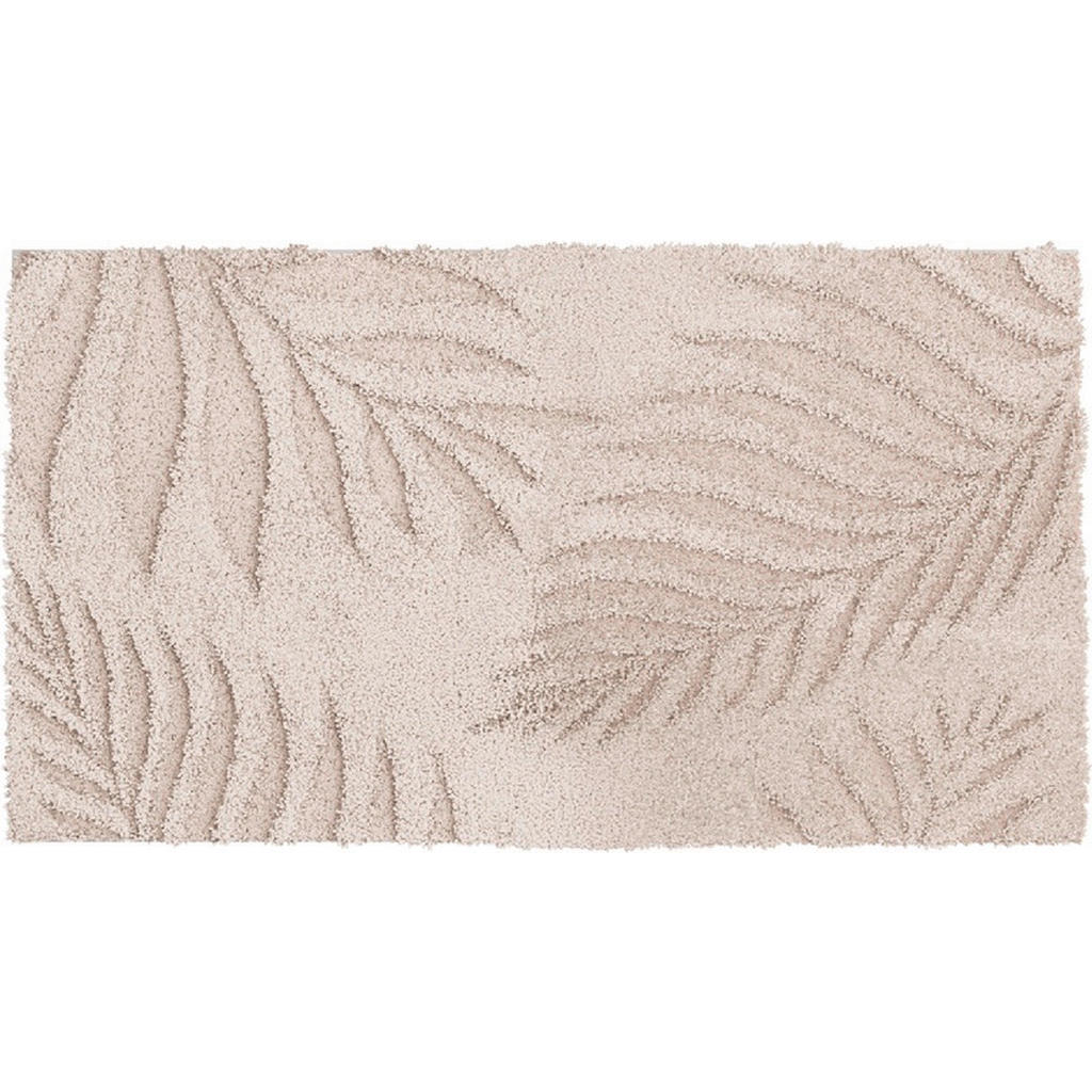 Grund KOBERČEK DO KÚPEĽNE, 70/120 cm