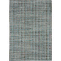ORIENTALISK MATTA 250/300 cm Alkatif Modern  - turkos, Design, textil (250/300cm) - Cazaris