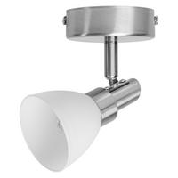 DECKENSTRAHLER 8/8/14,2 cm   - Basics (8/8/14,2cm) - Ledvance