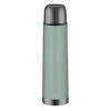 ISOLIERFLASCHE ISOTHERM ECO 0,75 L  - Grün, Design, Metall (0,75l) - Alfi