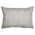 KISSENHÜLLE Beige, Naturfarben 38/58 cm - Beige/Naturfarben, Textil (38/58cm) - Esprit KISSENHÜLLE Beige, Naturfarben 38/58 cm - Beige/Naturfarben, Textil (38/58cm) - Esprit