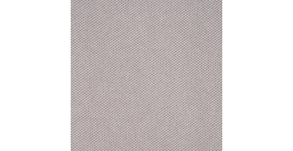 FERTIGVORHANG blickdicht  - Grau, Basics, Textil (135/245cm) - Esposa