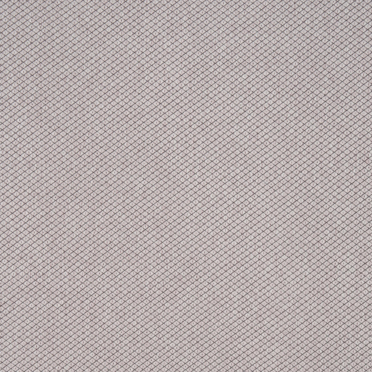 FERTIGVORHANG blickdicht  - Grau, Basics, Textil (135/245cm) - Esposa