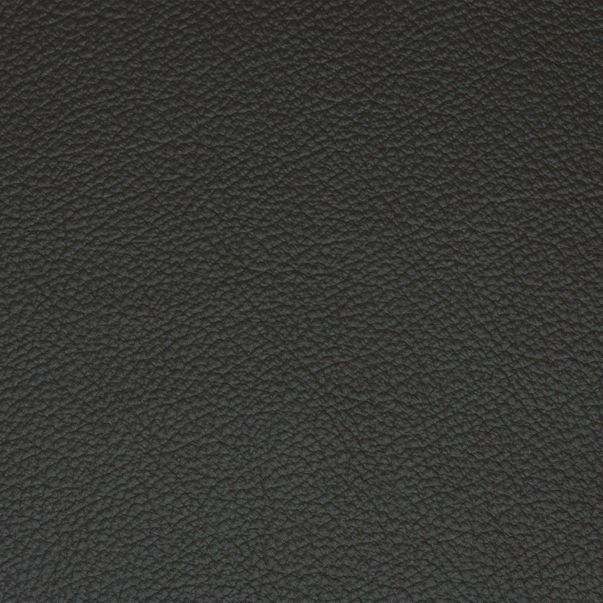 ECKSOFA in Vliesstoff Kombination Echtleder/Stoff Mokka  262/164 cm  - Schwarz/Mokka, MODERN, Leder/Textil (262/164cm) - Sit & More