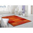ORIENTTEPPICH 200/250 cm Kastanienfarben - Kastanienfarben, Textil (200/250cm) - ESPOSA