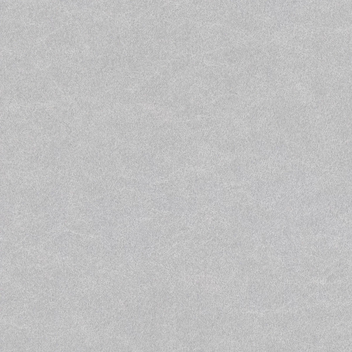 LIEGE STRIPE in Hellgrau  inkl. Relaxfunktion  - Hellgrau/Schwarz, Design, Kunststoff/Textil (83/80/172cm) - MID.YOU