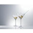 COCKTAILGLAS - Klar, Basics, Glas (37,1/25,4/20,1cm) - SCHOTT ZWIESEL