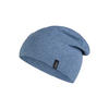 MÜTZE - Blau, Basics, Textil (45null) - Sterntaler