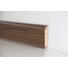 SOCKELLEISTE - Dunkelblau, Basics (250/6/1,3cm) - Venda SOCKELLEISTE - Dunkelblau, Basics (250/6/1,3cm) - Venda