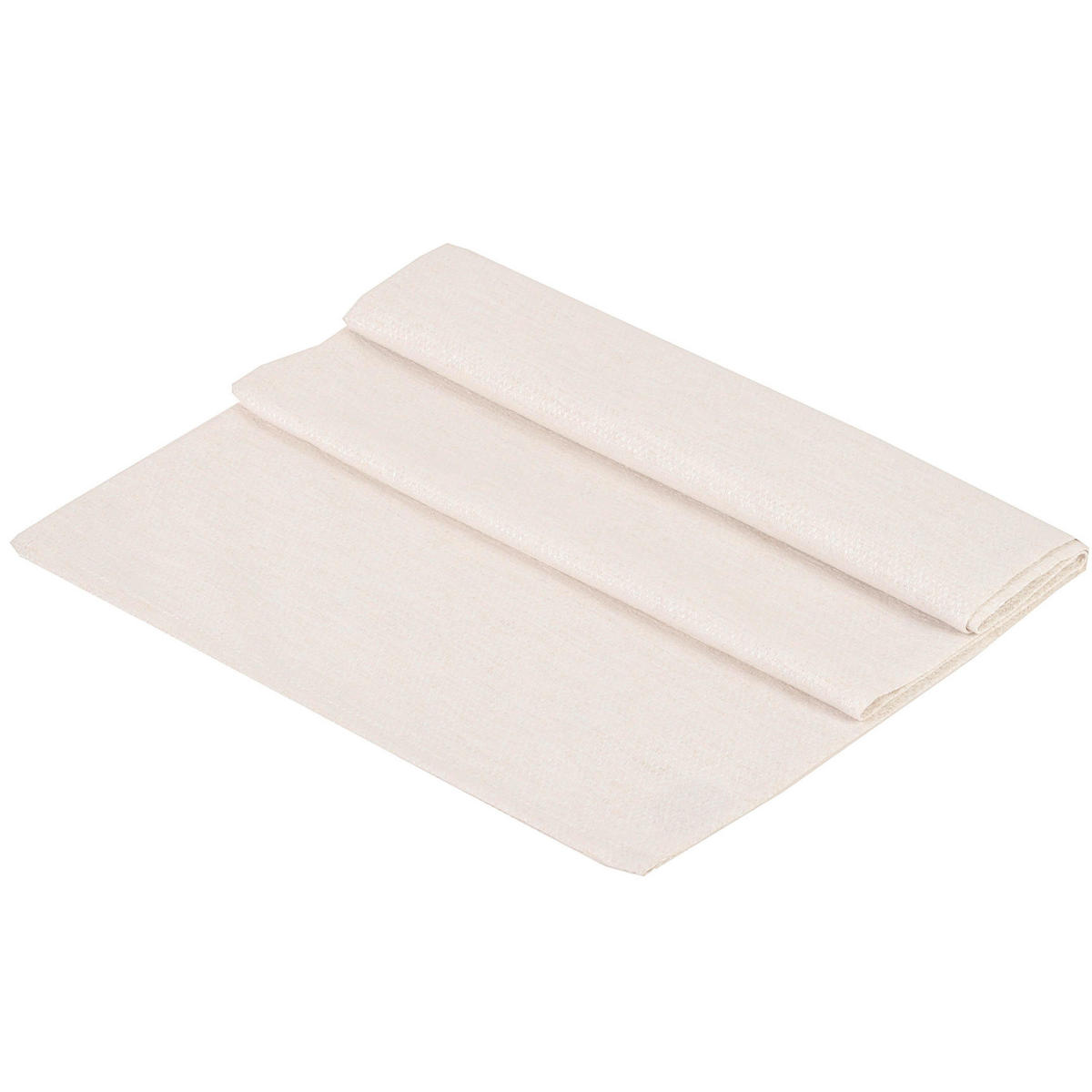 NADPRT  RIZEK  40/140 cm        - Konvencionalno, tekstil (40/140cm)