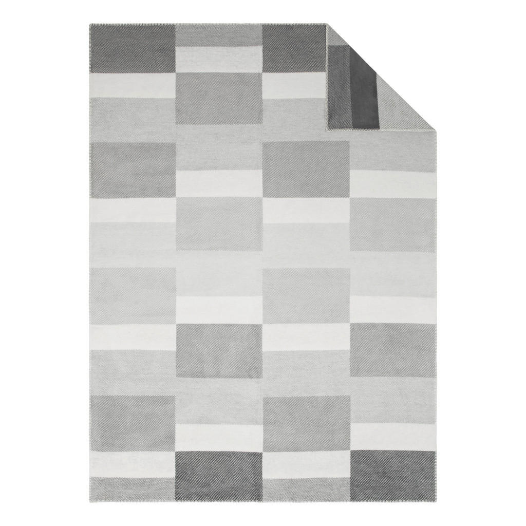 Novel DEKA, bavlna, 150/200 cm
