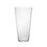 VÁZA, 35 cm - čiré, Basics, sklo (18/35cm) - Ambia Home VÁZA, 35 cm - čiré, Basics, sklo (18/35cm) - Ambia Home