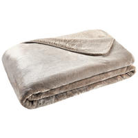 PĂTURĂ PENTRU CANAPEA 150/200 cm  - textil (150/200cm) - Dieter Knoll