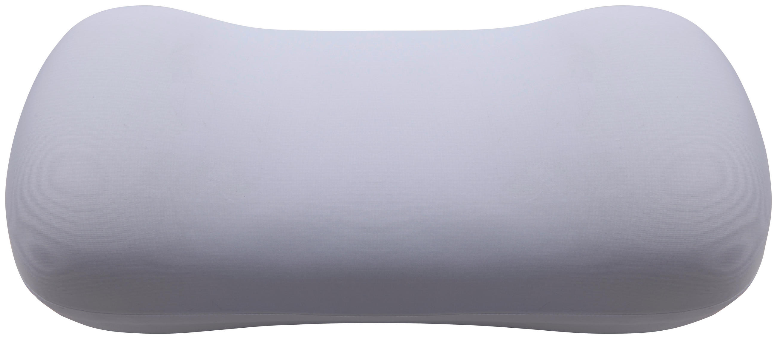 KISSENHÜLLE 42/21 cm  - Weiß, Basics, Textil (42/21cm) - Sleeptex