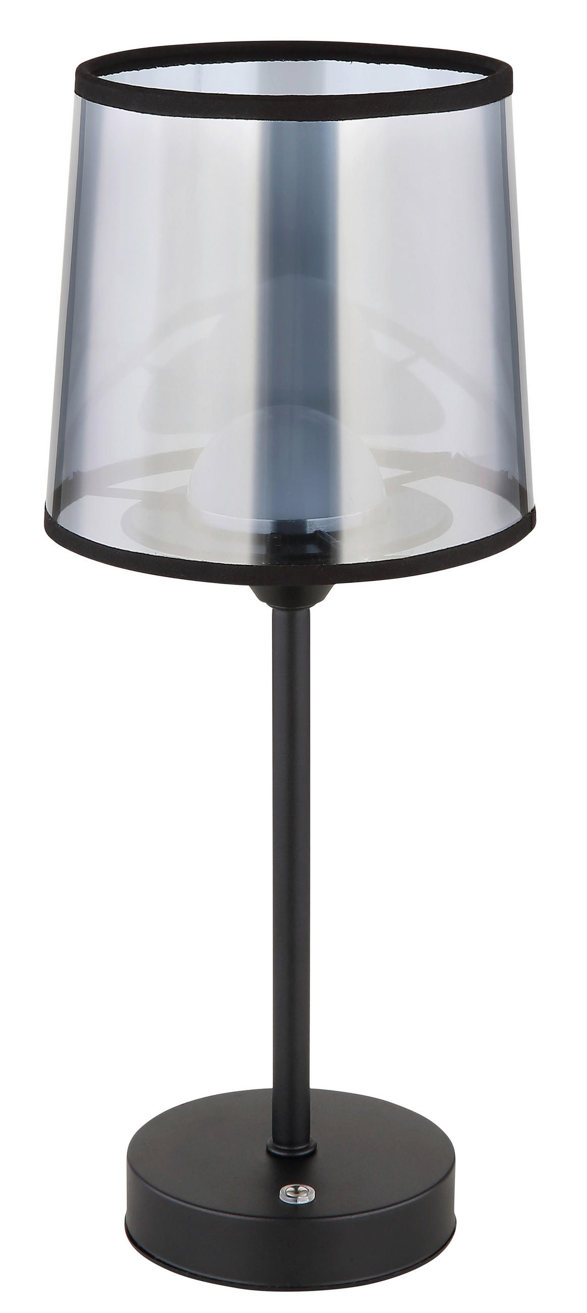 STOLNÍ LAMPA NA BATERIE 14/14/35 cm - Design (14/14/35cm) - Globo