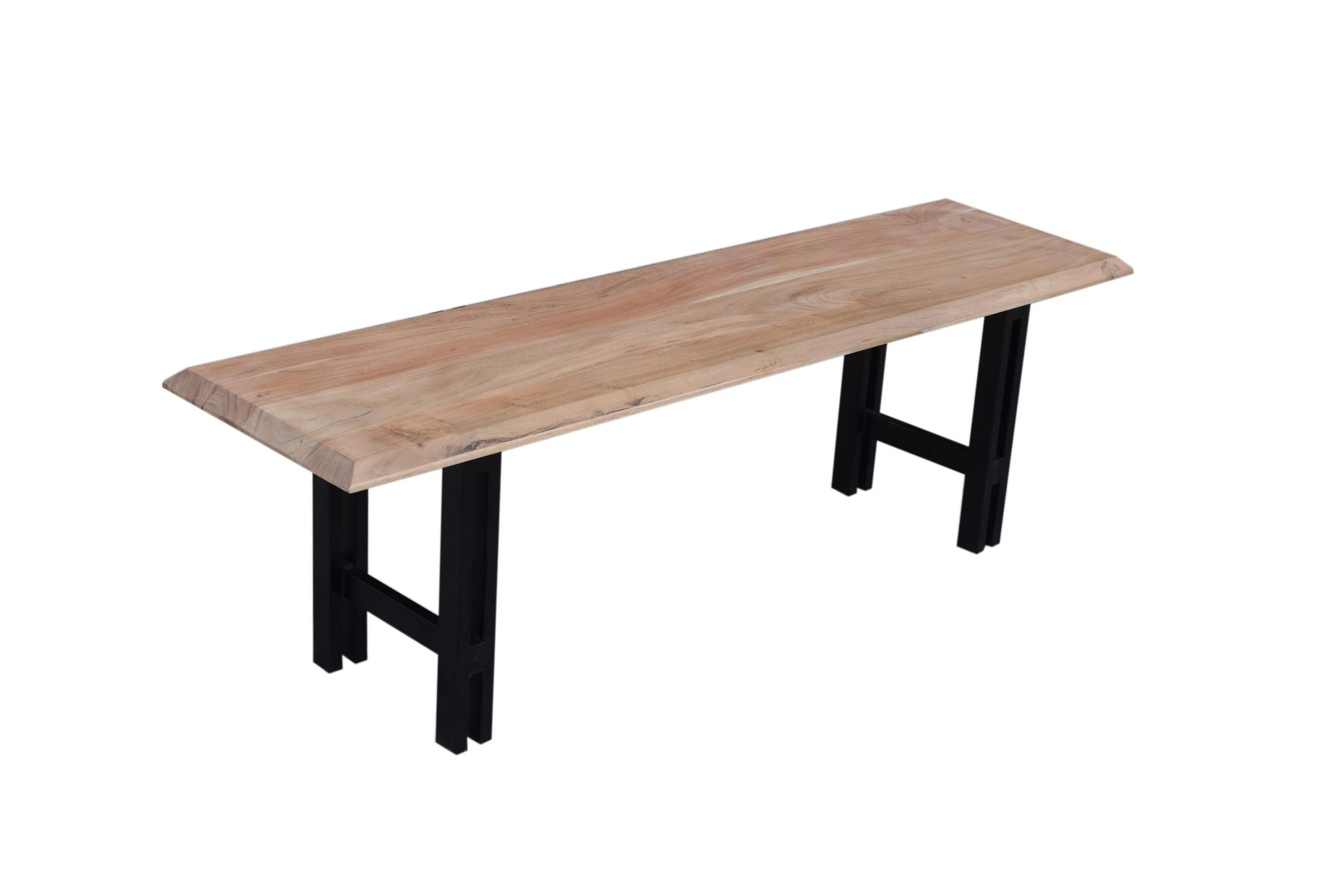 Banke Online Bestellen Xxxlutz