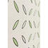 VLIESTAPETE 10,05 m - Weiß/Grau, LIFESTYLE, Textil (53/1005cm)