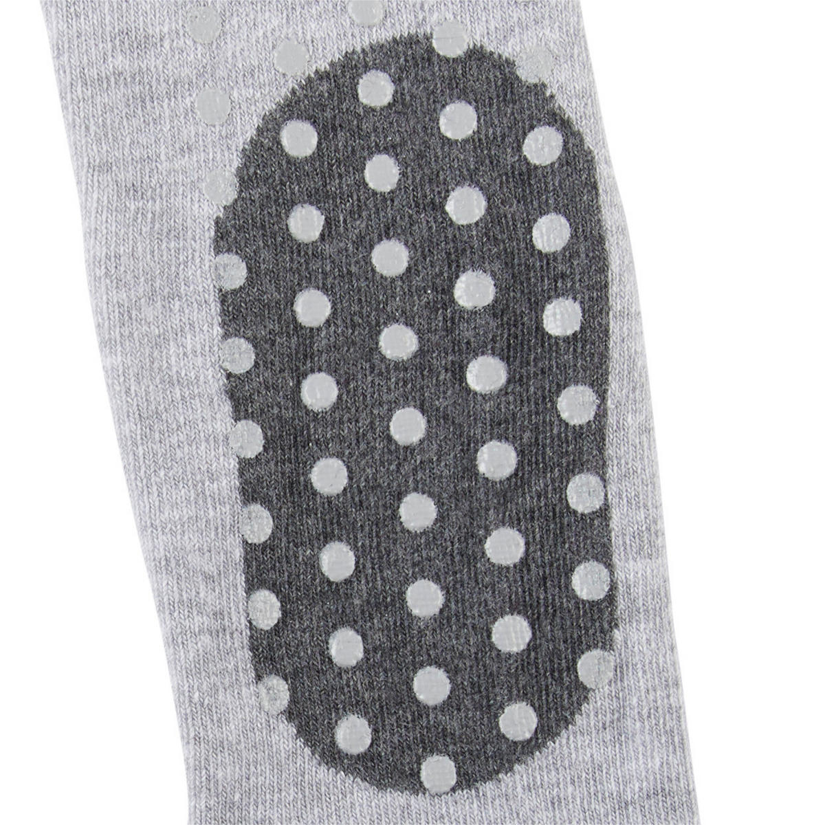 STRUMPFHOSE  - Grau, Trend, Textil (86/92null) - My Baby Lou