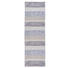 TISCHLÄUFER 40/140 cm - Blau, KONVENTIONELL, Textil (40/140cm) - Novel TISCHLÄUFER 40/140 cm - Blau, KONVENTIONELL, Textil (40/140cm) - Novel