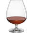 COGNACGLAS - Klar, KONVENTIONELL, Glas (37,3/25,6/17,9cm) - Schott Zwiesel COGNACGLAS - Klar, KONVENTIONELL, Glas (37,3/25,6/17,9cm) - Schott Zwiesel